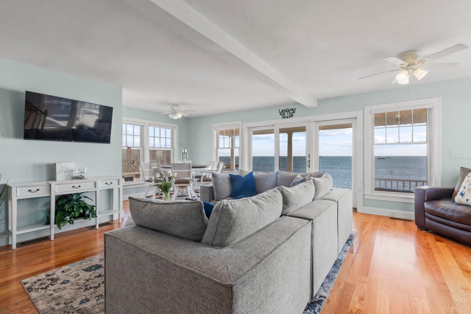 442 Seaside Avenue Photo 12