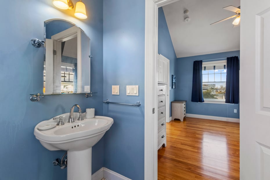 442 Seaside Avenue Photo 28