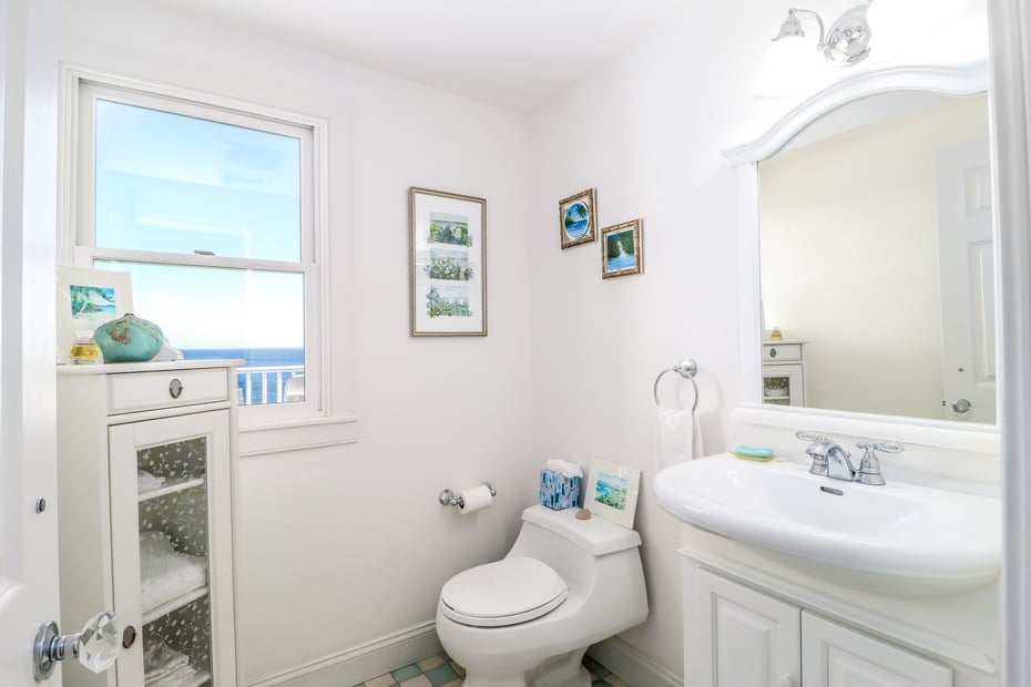 1 Dunbar Road Photo 23