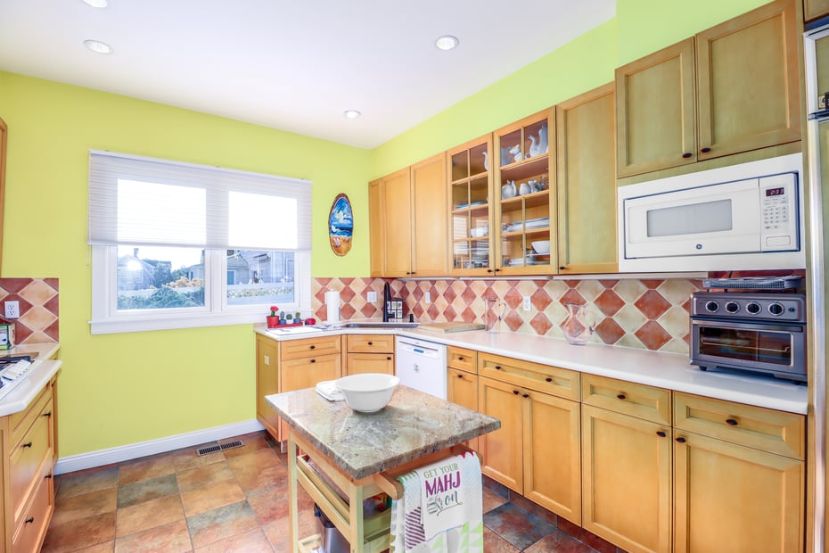 1 Dunbar Road Photo 12