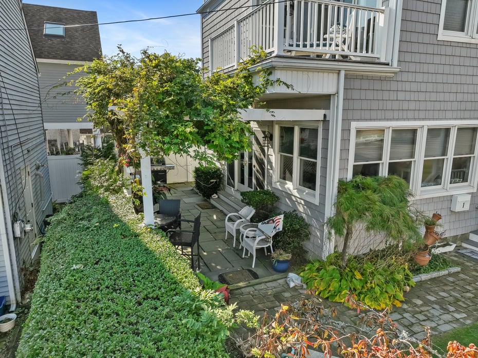 1 Dunbar Road Photo 27