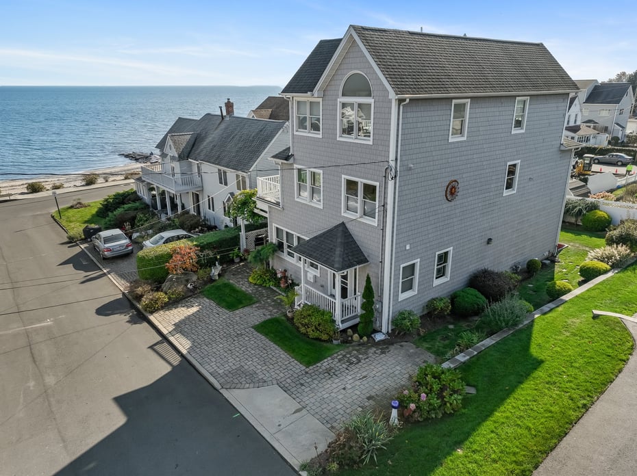 1 Dunbar Road Photo 1