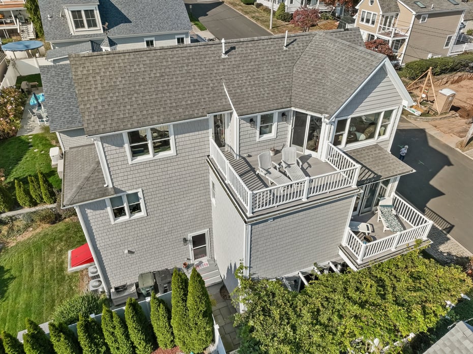 1 Dunbar Road Photo 31