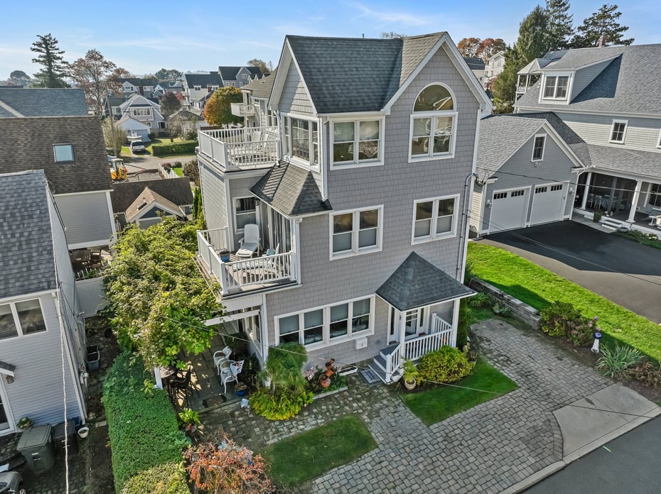 1 Dunbar Road Photo 29