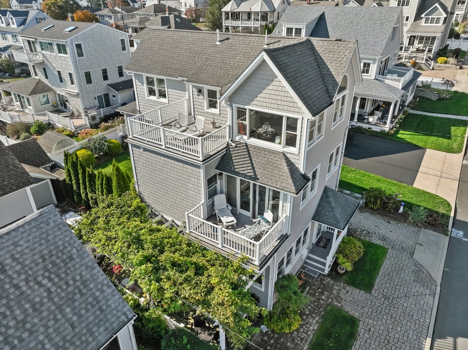 1 Dunbar Road Photo 30