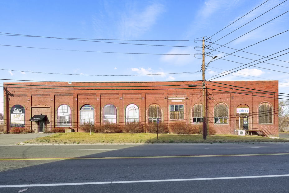 1311 East St Photo 2