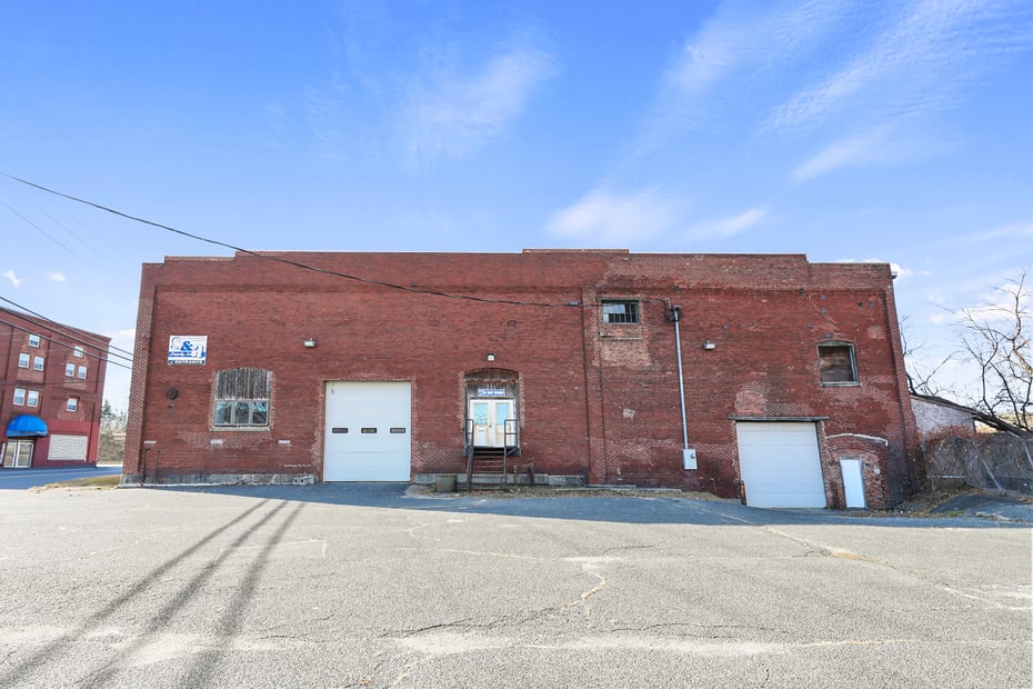 1311 East St Photo 4