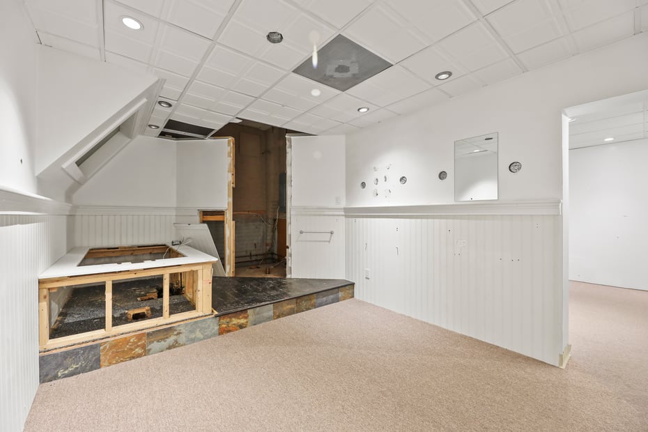1311 East St Photo 24