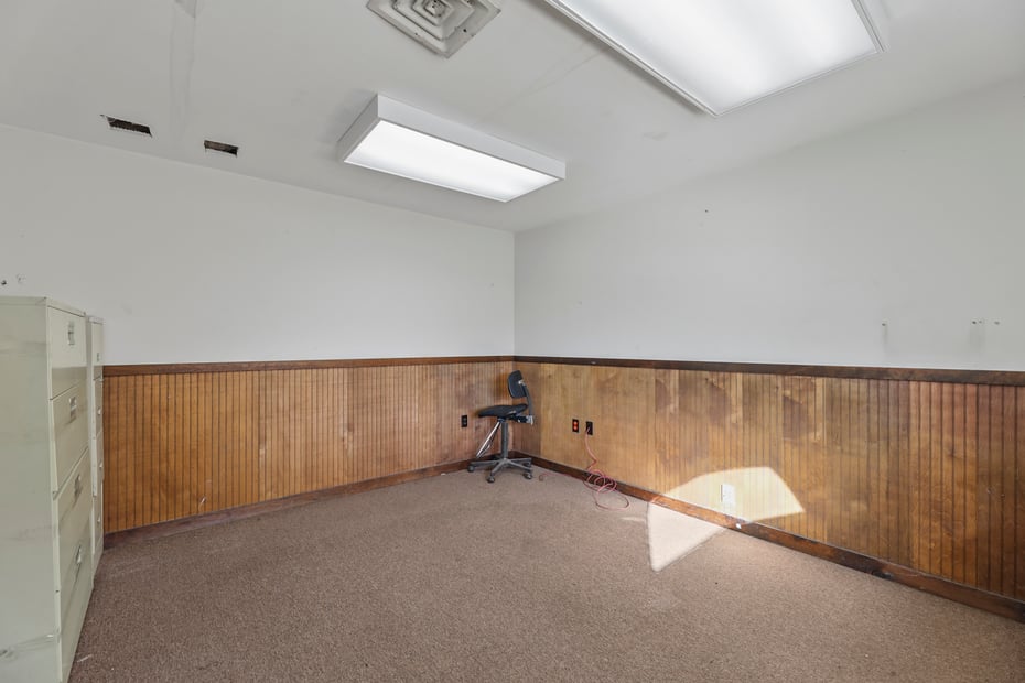 1311 East St Photo 48