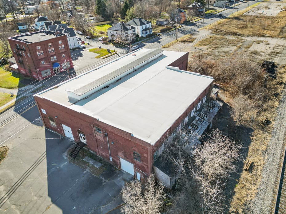 1311 East St Photo 59