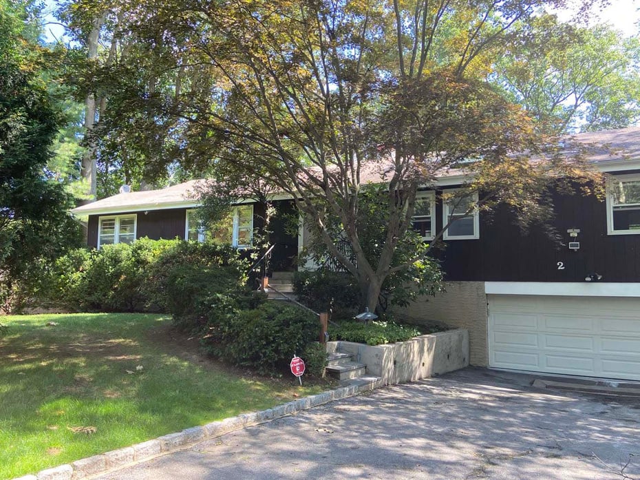 2 Livingston Road Photo 1