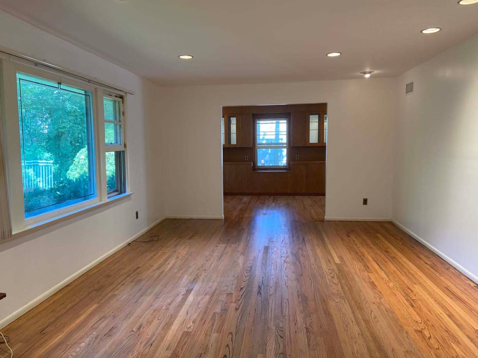 2 Livingston Road Photo 4
