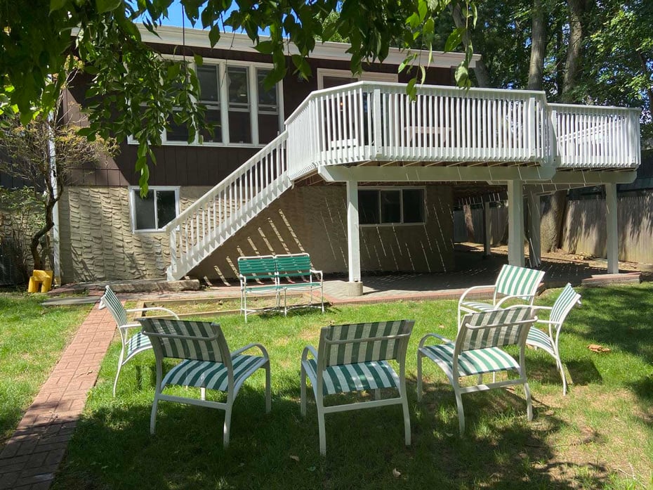 2 Livingston Road Photo 19