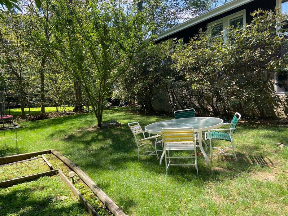 2 Livingston Road Photo 20