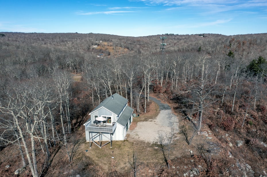 72 Herb Road Photo 19