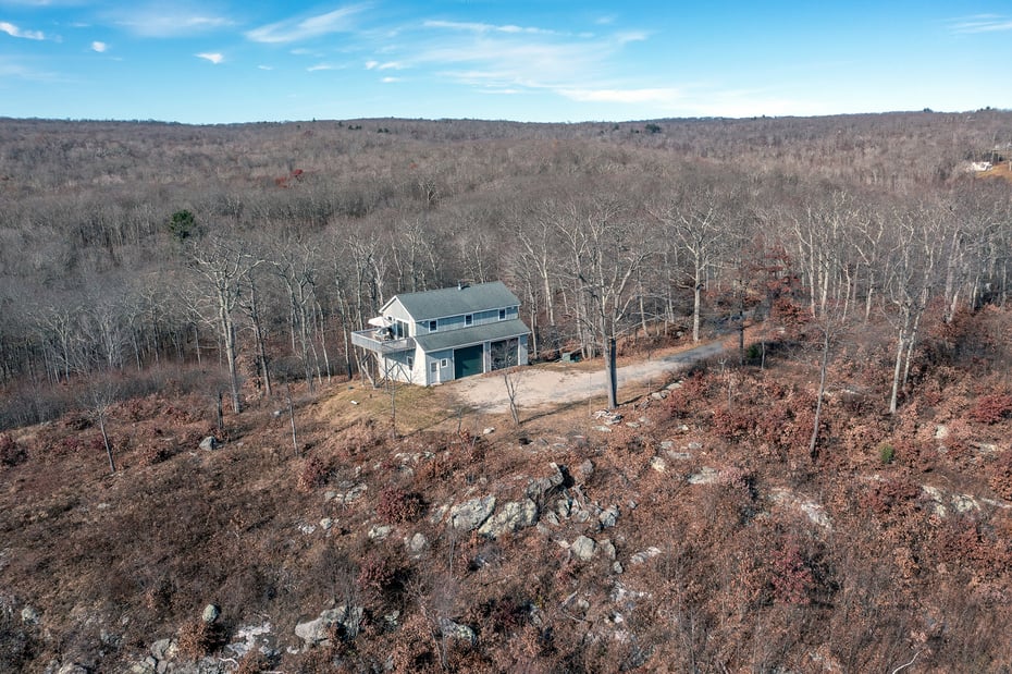 72 Herb Road Photo 20