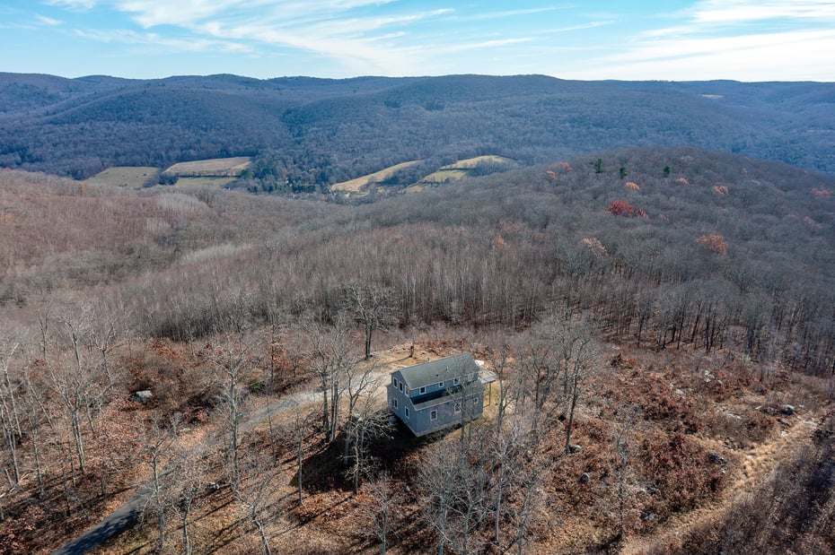 72 Herb Road Photo 21