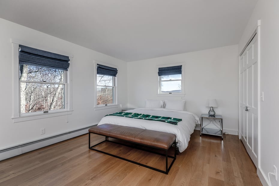 72 Herb Road Photo 14