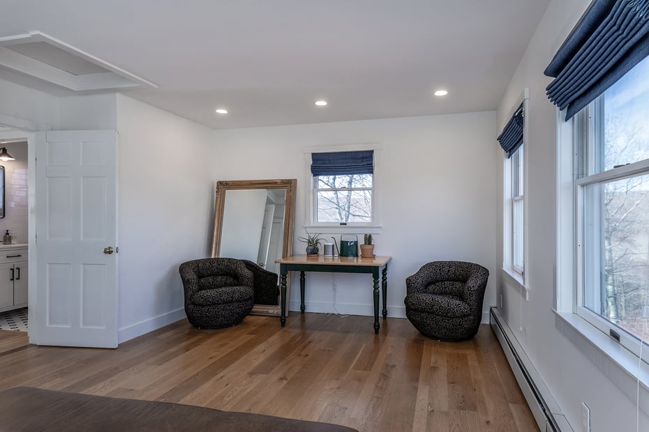 72 Herb Road Photo 15