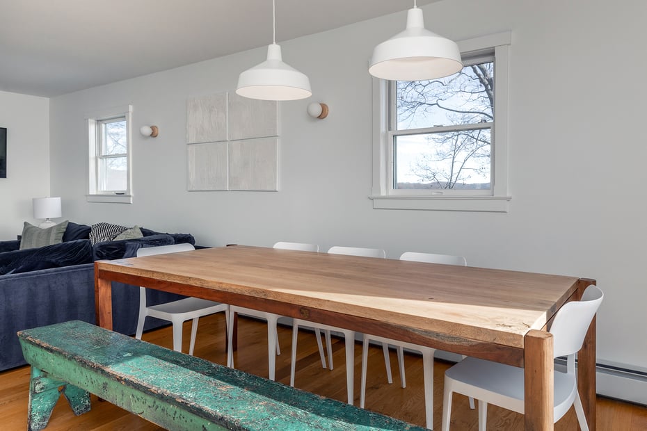 72 Herb Road Photo 10