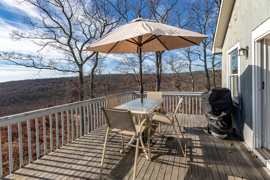 72 Herb Road Photo 5