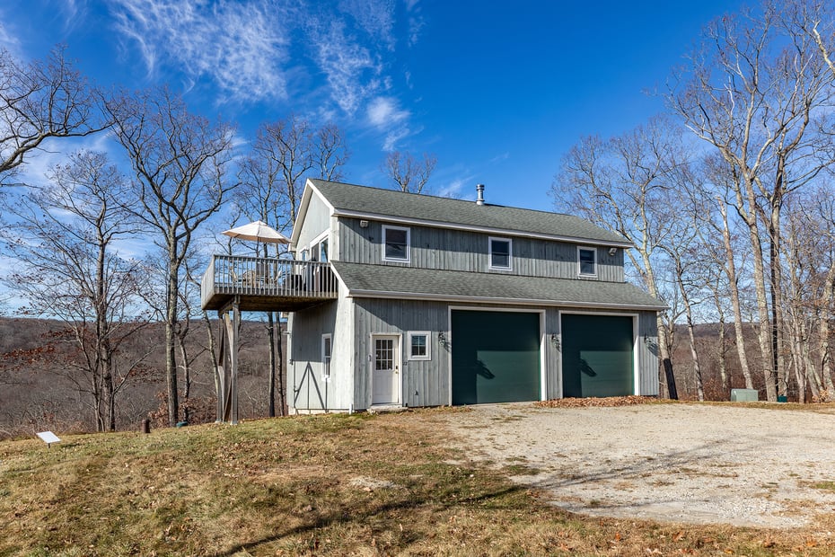 72 Herb Road Photo 23