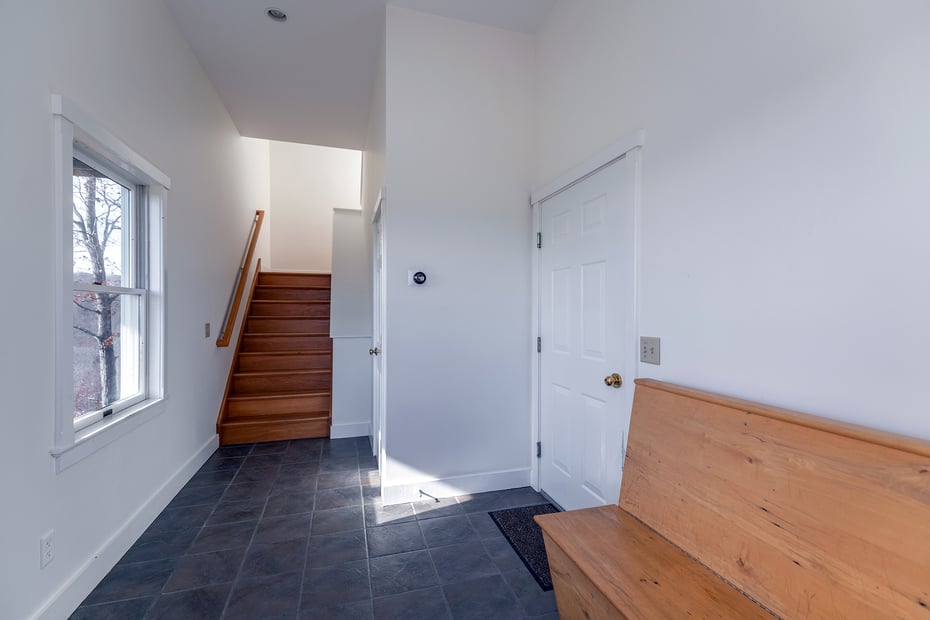 72 Herb Road Photo 18