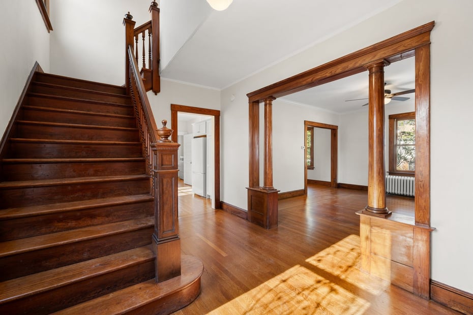46 Lyme Street Photo 9