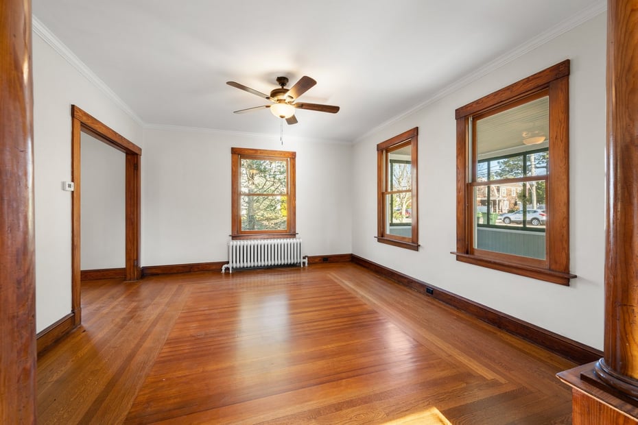 46 Lyme Street Photo 10