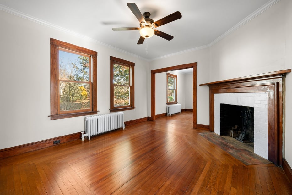 46 Lyme Street Photo 15