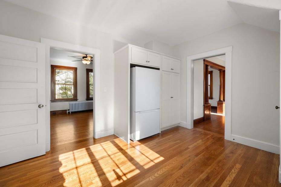 46 Lyme Street Photo 18
