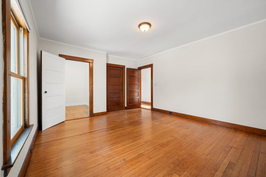 46 Lyme Street Photo 25