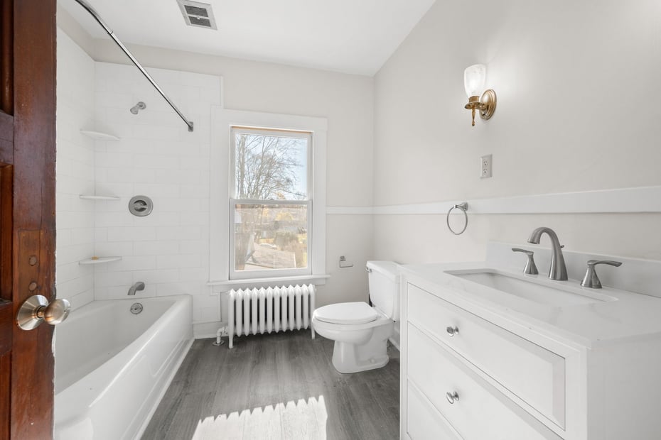 46 Lyme Street Photo 28