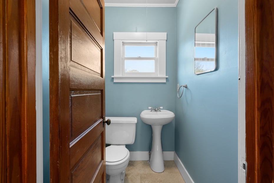 46 Lyme Street Photo 31