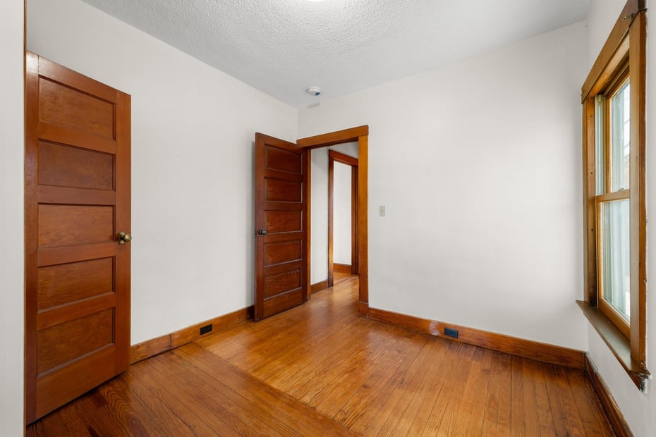 46 Lyme Street Photo 33