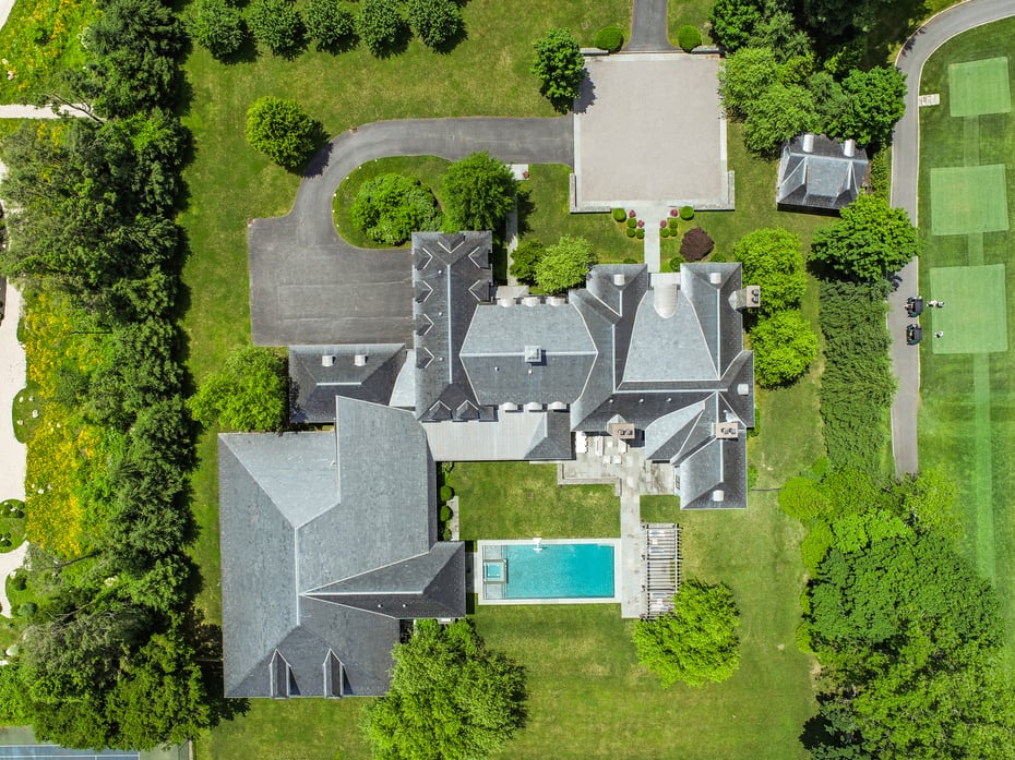 3073 Purchase Street Photo 35