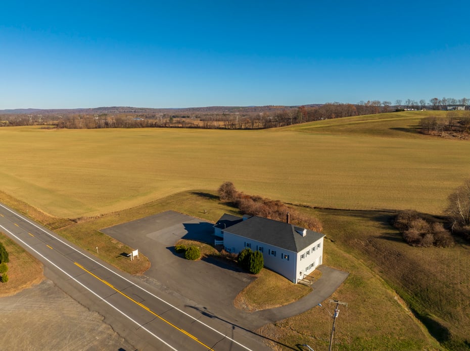 2400 Route 9 Photo 34