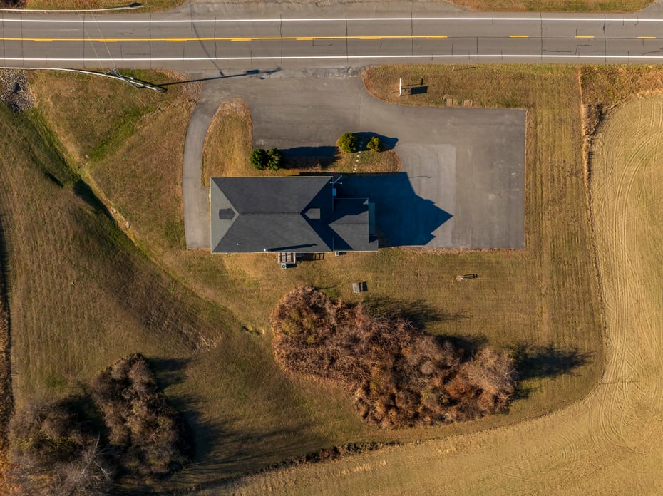 2400 Route 9 Photo 35