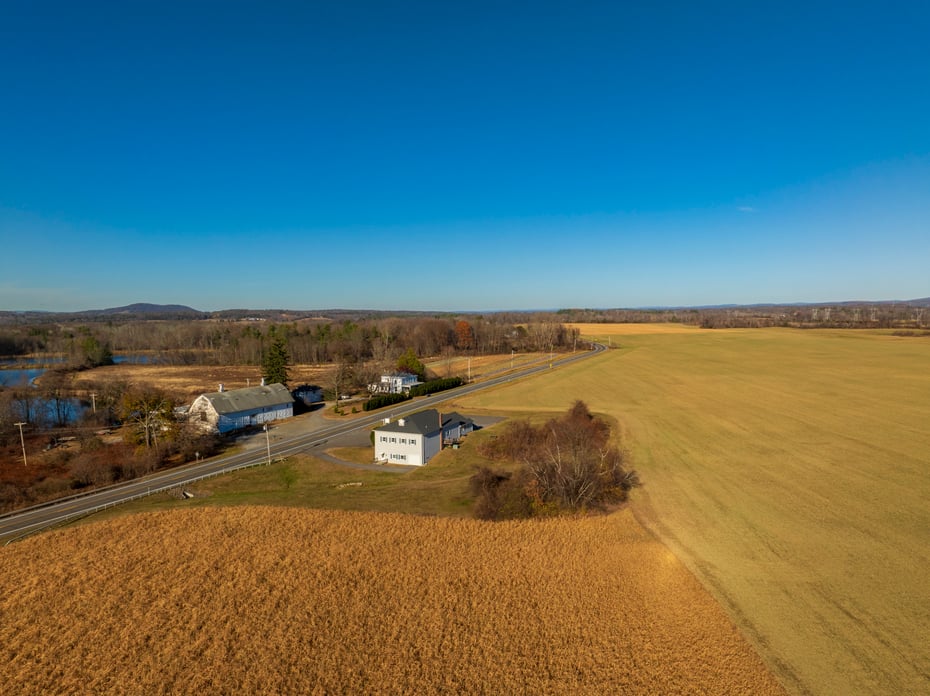 2400 Route 9 Photo 37