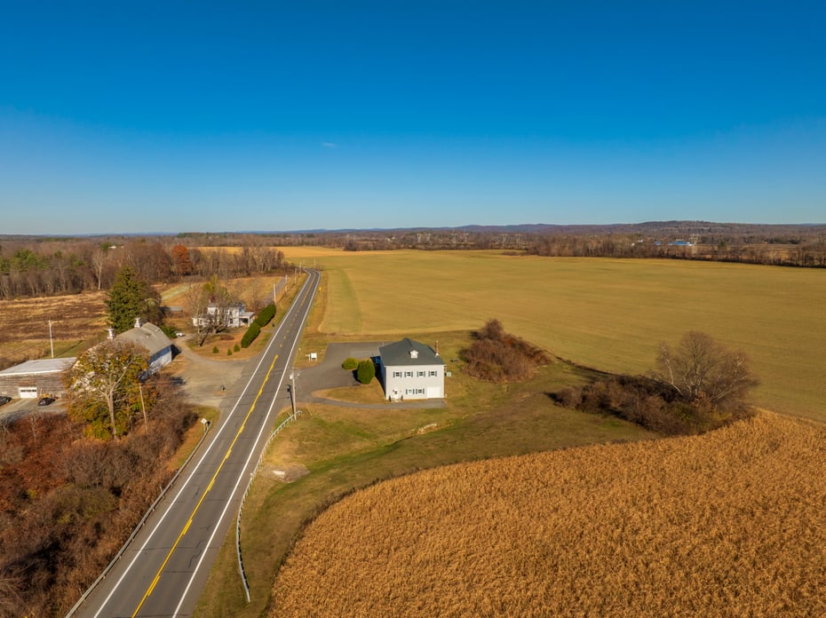 2400 Route 9 Photo 38