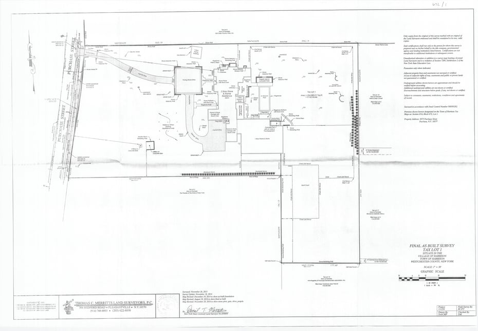 3073 Purchase Street Photo 40