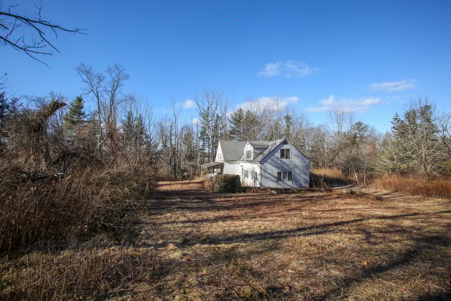 145 Angevine Road Photo 1