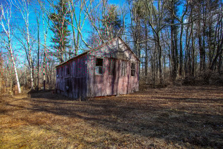 145 Angevine Road Photo 9