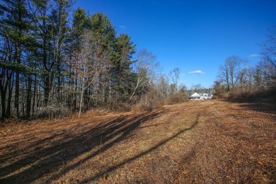 145 Angevine Road Photo 13