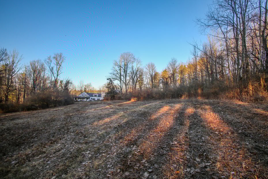 145 Angevine Road Photo 5