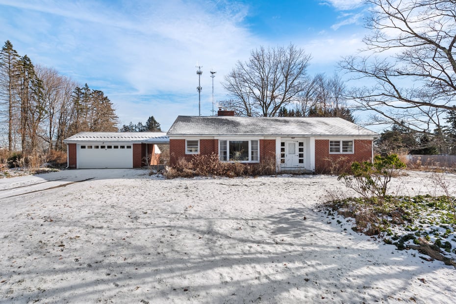 80 Westside Road Photo 1