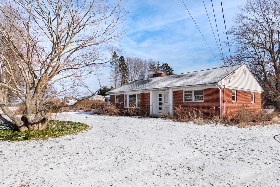 80 Westside Road Photo 2