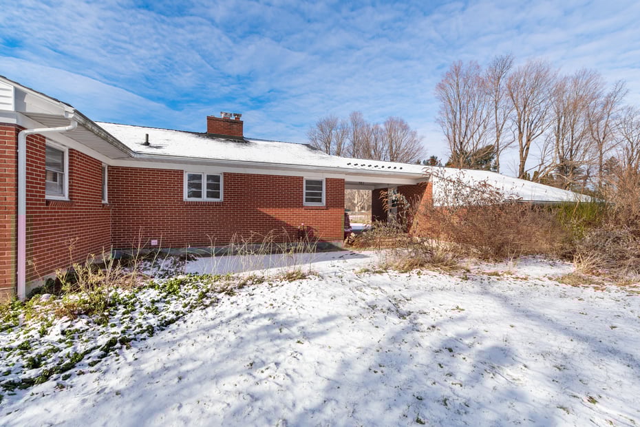 80 Westside Road Photo 3