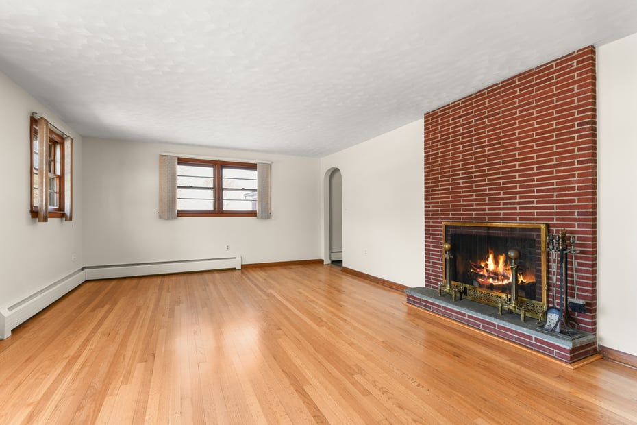 80 Westside Road Photo 9