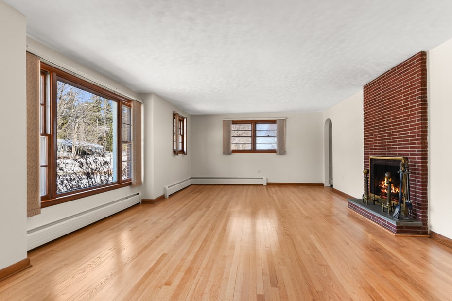 80 Westside Road Photo 10
